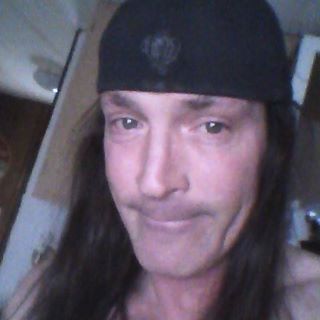 Wayne Mottern - Facebook Profile Picture of Wayne Mottern (@Wayne-Mottern) on Facebook