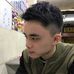 Profile Picture of Andrew Liao (@andrew.oneill.52) on Facebook