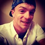 Profile Picture of Matthew Wallin (@wallin_matthew) on Instagram