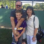 Profile Picture of Pam Neff (@pamsneff) on Instagram