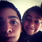 Profile Picture of Ricardo Irigoyen (@ricardo1303) on Instagram