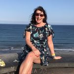 Profile Picture of Chrissy Färber (@christiana.sostaric) on Instagram