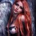 Profile Picture of Alexa Brandon (@alexa.brandon.399) on Facebook