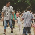 Profile Picture of Victor Valiente (@valiente8927) on Instagram