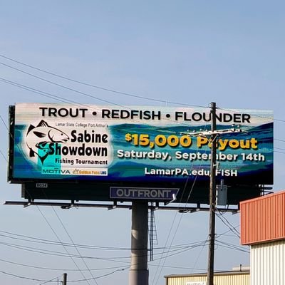 Profile Picture of Scott Street (@sastreet) on Twitter