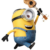 Profile Picture of Lia Rasuleva (@liarasuleva3473) on Youtube