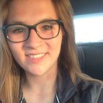 Profile Picture of Sherry Hahn (@sherryhahn) on Instagram