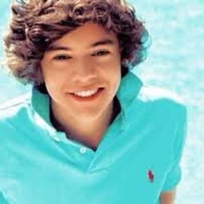 Profile Picture of Louis Testa (@LouisTesta1) on Twitter
