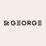Profile Picture of Hotel St. George (@stgeorgehelsinki) on Instagram