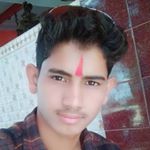 Profile Picture of Raj Gaurav Singh (@raj_gaurav_singh_yadav_) on Instagram