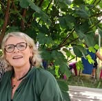 Profile Picture of Catherine Mochref (@catherine.mochref.3) on Facebook