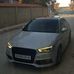 Profile Picture of Billel Larab (@bilel.larab) on Facebook