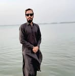 Profile Picture of Abdul Ghaffar Stanger Jan (@abdul.ghaffar.stanger.jan) on Facebook