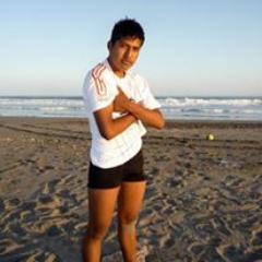 Profile Picture of Joaquin Ramos Angulo (@jramosangulo) on Twitter