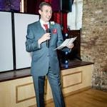 Profile Picture of Jonathan Eames (@eamesjonathan) on Instagram