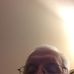 Profile Picture of Daniel Tippett (@daniel.tippett.165) on Facebook