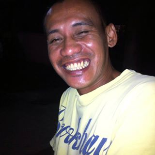 Profile Picture of Joy Valentin (@Joy-Valentin) on Facebook