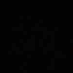 Profile Picture of h a y d e n (@hayden._.sutton) on Instagram