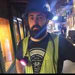 Profile Picture of David hanson jrn (@davidhansonjrn) on Instagram