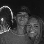 Profile Picture of Kate Nedens (@katelynjnedens) on Instagram