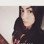 Profile Picture of Carmela Misiano (@carmy_kry) on Instagram