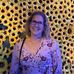 Profile Picture of Amy Nycel Luber (@amy.luber) on Facebook