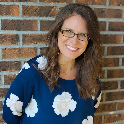 Profile Picture of Gretchen Moran (@Gretche01254789) on Twitter