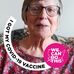 Profile Picture of Frances Marlene Behling (@francesmarlene.behling.1) on Facebook