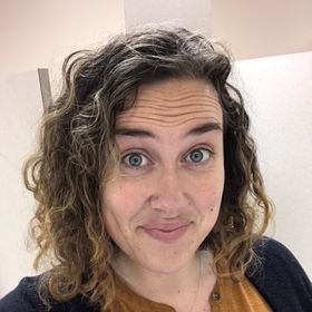 Profile Picture of Cathy Cook (@cathedral) on Pinterest