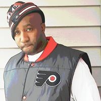 Profile Picture of Kenneth Bruce Leroy Johnson (@kenneth-bruce-leroy-johnson) on Quora