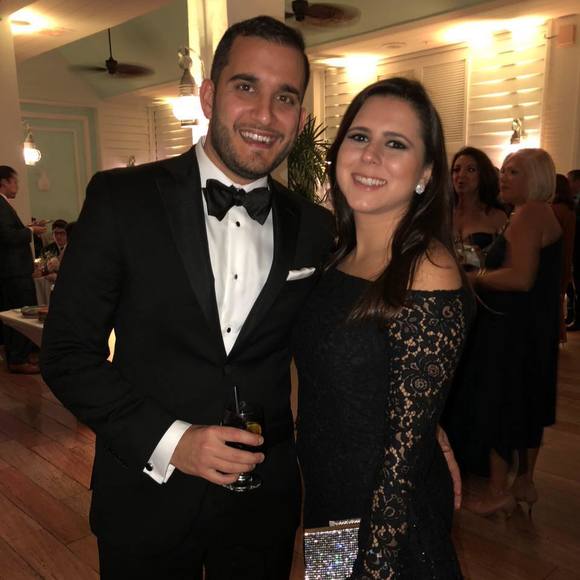 Profile Picture of Pietro Rocchetti (@pgr07) on Poshmark