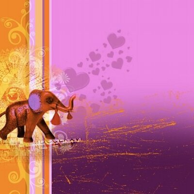 Profile Picture of Anne Arcos (@annearcos) on Twitter