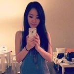 Nancy wong - Instagram Profile Picture of Nancy wong (@meilingwong1323) on Instagram