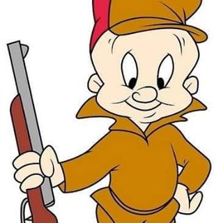 Profile Picture of Mike Swagart (Swag) (@mike.swagart) on Facebook