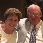 Profile Picture of JoAnn Higgins (@higginsj) on Instagram