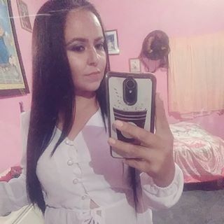 Profile Picture of Carrillo Valenciano Brianda (sofia y Monse) (@Carrillo-Valenciano-Brianda) on Facebook