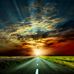 Profile Picture of David Messick (@david.messick.505) on Facebook