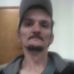 Profile Picture of Jeffery Biddle (@jeffery.biddle.35) on Facebook