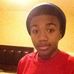 Profile Picture of Jarred Urey Ey (@jarredurey.ey) on Facebook