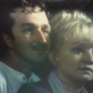 Profile Picture of Scott Koontz (@jackjackbetty) on Myspace