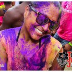 Profile Picture of Vicky (@vickiisommers) on Instagram