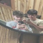 Profile Picture of Shawn Gorman (@shawn_gorman122) on Instagram