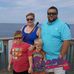 Profile Picture of Jason Townsend (@jason.townsend.5661) on Facebook