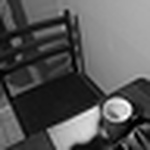 Profile Picture of Alejandro Torres (@the road of excess leads to the palace of wisdom) on Flickr