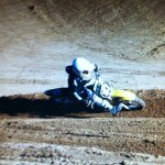 Profile Picture of Gordon Keck Fanpage (@gordon_keck_fan_page) on Instagram