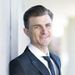 Profile Picture of Eric Perrott (@eperrott0767) on Pinterest