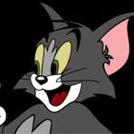 Profile Picture of Falcon Rising Mmk (@Falcon-Rising-Mmk) on Facebook