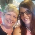 Profile Picture of Pamela McClain (@pammcclain75) on Instagram