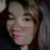 Profile Picture of Carol Seman (@@carolseman2) on Tiktok