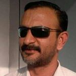 Vasudevan Nair Kannan - Instagram Profile Picture of Vasudevan Nair Kannan (@gvasudev001) on Instagram